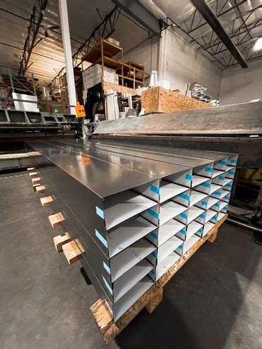 metal fabrication near me sinje montavilla|Montavilla Sheet Metal Reviews .